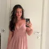 camillepto
