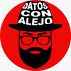 datos_con_alejo