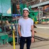 abdulbassetmohame0