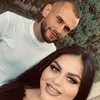 roli_wanii0915