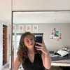 cjslifestory2.0