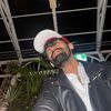 sushant_budhathoki