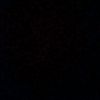 juni_260610