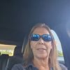 tammyholcomb1