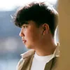 phvu.99
