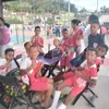 irmao_jailson