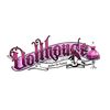 dollhousecouture.za