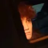deadnyoncat