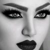 ahid123481