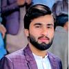 mr.mohsin_sikhani0