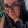 socialistsiren1