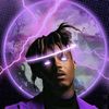 coldhearted_landon