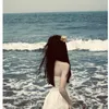 hassanhaded97