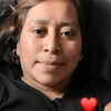 candimartinez61