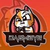 dagameboyz