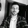 ruben_drift