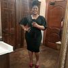 sheseauxbossy