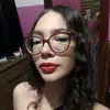 gabriela_mariaf
