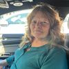 doriswebb54