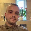 razzaboii99