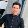 alaal217