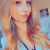 kxnt_kasie.main