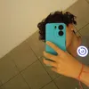 latorreethan1
