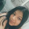 martha.julia08