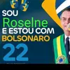 rosetrindade68