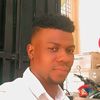 lawrenceetienne