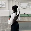 8er_n