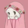 sh4wa_84