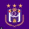 anderlecht0209