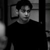 lwyjeonx
