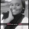 fatoumatabayo25