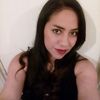 yulireinoso155