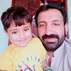mirfanhaider12142