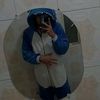 diego.mt182