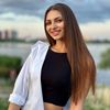 Юлія Степаненко