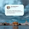 kaurparminder94