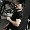 darghamalsaadi28