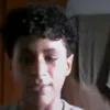 negaodajeba2