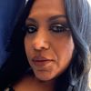 laizahernandez609