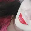 eu_.mimira._