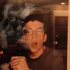 luislino55