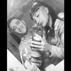 mari.tizi.emaa