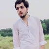 abdulhaq.100