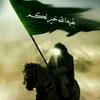 hasanfarhan11