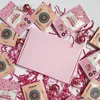 _loveinabox