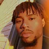unequaled7